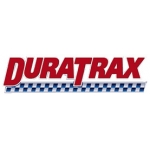 Silniki Duratrax