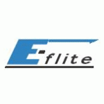 Samoloty E-Flite