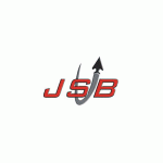 Samoloty JSB