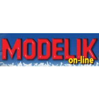 Modelik Modelik