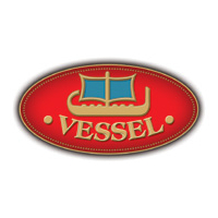 Vessel Vessel