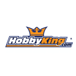 Hobby King