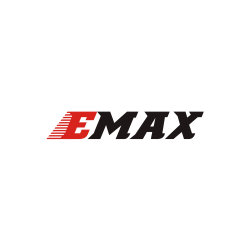 Emax