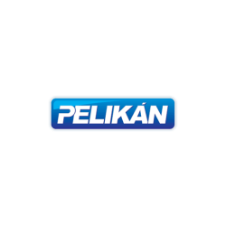 Pelikan