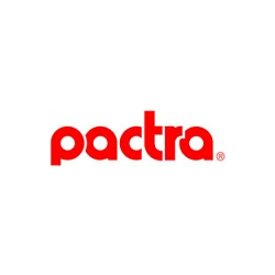 Pactra