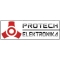 PROTECH