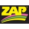 ZAP