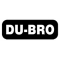 DU-BRO