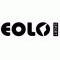 Eolo Sport