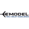 eModel
