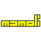 Mamoli