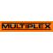 Multiplex