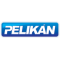Pelikan