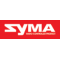Syma