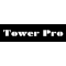 Tower Pro
