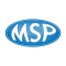 MSP