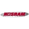 NOSRAM