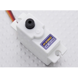 Serwo HK-15148 Analog