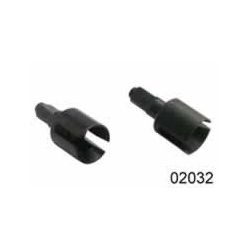 Amax czesc Thwarter - 02032 (Universal JointCup C)