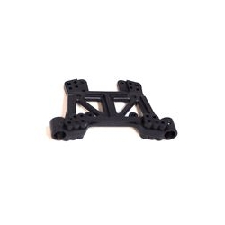 Amax czesc do Thwarter - 08012 (Shock Tower)