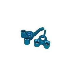Amax czesc do Thwarter - 122012 (Rear Shaft Mount