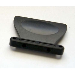 Amax czesc do Thwarter - 02005