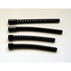 Amax czesc do Thwarter - 02010