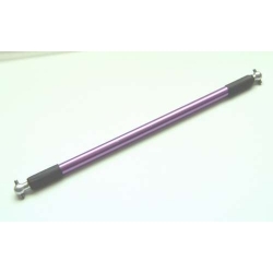 Amax czesc do Thwarter - 03003