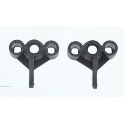 AMAX / HSP - 06043 (Steering Arm)