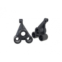 AMAX / HSP - 06044 (Rear Shaft Mount)