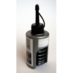 Oliwa do maszyn - oliwiarka 65ml