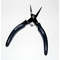 Szczypce AX-102 Xytronic Profesjonalne