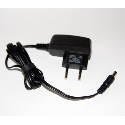 Zasilacz 15V / 350mA