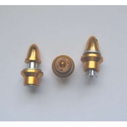 Tower Pro piasta 4mm