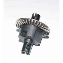 Amax czesc Thwarter - 02029 Differential Big Gear