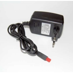 Ładowarka Li-Ion 12,6V 1,0A