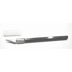 Nóż Proedge #30 Black Rite-Cut Knife