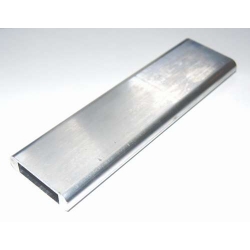 DU-BRO ALU Exhaust EXT. Stock