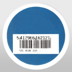 Farba RC STYRO BLUE [STC 212] 150 ml