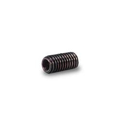 Insert dociskowy M3x5 płaski