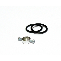 MPJ Piasta z oringiem 5.5/2 (4608)