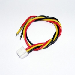 Multiplex wtyk balancera 2s