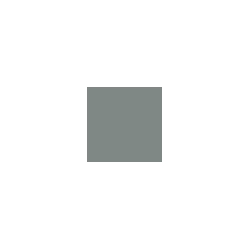 Pactra A039 - FS 36270 Neutral Gray