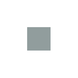 Pactra A043 - FS 36440 Gull Gray