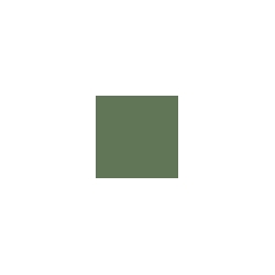 Pactra A050 - Green Zinc Chromate