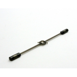 S107-05 Stabilizator