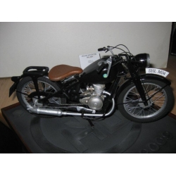 Modelik 1304 SHL M04
