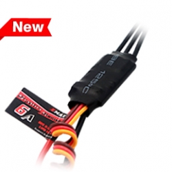 Simon Series ESC 6A