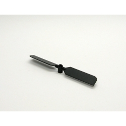 Wirnik ogonowy do śmigłowca Volitation 9053-3