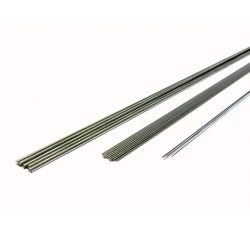 Pręt stalowy 1,2x1000mm